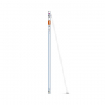 LED LEMPUTĖ T8 36 EM 1200 15W 840 OSRAM