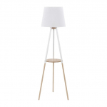 Tor&scaron;eras TK LIGHTING VAIO 698, 60 W, E27
