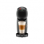 Kapsulinis kavos aparatas Dolce Gusto EDG226.A, juodas