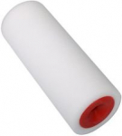 Volelio pakeitėjas MOLTOPREN, poroloninis, labai smulkus HARDY | 18 cm/70 mm, d-8