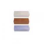 Poliravimo pasta pirminiam poliravimui, balta OSBORN (110 g)