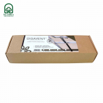 Automatinis &scaron;iltnamio stoglangio atidarytuvas GIGAVENT