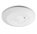 SENSORIUS WAVO HS-360-16JW