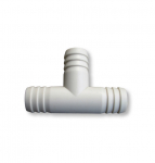 Tri&scaron;akis gofruotam kondensato nuvedimo vamzdeliui Tecnosystemi, T formos &Oslash;18-20