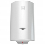 Kombinuotas vandens &scaron;ildytuvas Ariston PRO1 R, 80VTS, 74l 1.8 kW kairinis