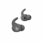BELAIDĖS AUSINĖS POWERBEATS FIT PILKOS