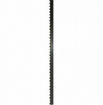 Pjovimo juosta 4425 x 6 x 0,6 mm 4TPI BASA 7 4425x6x0,6mm 4T 4425x6x0,6mm 4TPI, Scheppach