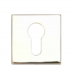 Apyraktis (pora) 17 PZ OLV kvadratas SLIM