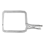 IRWIN Replės VISE-GRIP 18DR 455 mm