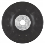 Rhodius Turbo &scaron;lifavimo padas 125xM14