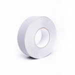 HESKINS Juosta SAFETY GRIP 50mm x 18,3m, pilka