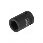 Richmann Trumpa smūginė galvutė 1/2, 30 mm