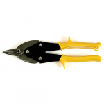 Strend Pro Žirklės skardai &bdquo;Strend PRO" 240 mm