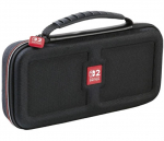 DĖKLAS NINTENDO DELUXE TRAVEL NS241