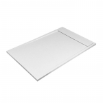 Du&scaron;o kabinos padas SENSEA Neo 140x90