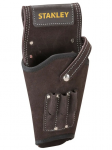 Stanley Odinis suktuko laikiklis STST1-80118, STANLEY