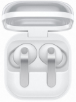 Ausinės Samsung Galaxy Buds 4 Pro SM-R640NZWAEUE, balta