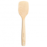 Maisto mentelė Fiskars 1075687, 30 cm, ruda