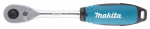 Terk&scaron;linis raktas Makita, 290 mm