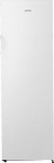 &Scaron;aldiklis Gorenje FN4172CW, vertikalus