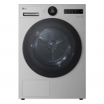 DŽIOVYKLĖ RHX7010TSB LG
