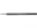 Kaltas perforatoriui smailas SDS MAX Sthor | 1.5x18x400mm