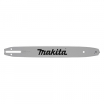 Pjovimo juosta Makita 191G25-8 16IN 3/8 1.3MM 40CM