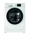 Skalbyklė WHIRLPOOL WRSB 7259 WB EU, 7 kg