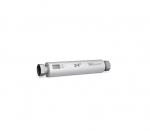 Filtras Energywater SV40 C, V3/4&ldquo;-V3/4&ldquo; vandens mink&scaron;tinimui