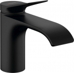 Praustuvės mai&scaron;ytuvas HANSGROHE VIVENIS COMFORTZONE 80