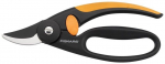 Sekatorius Fiskars Fingerloo 111440, 20 mm