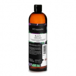 Namų kvapo papildas ACAPPELLA BLACK ORCHID, 500 ml
