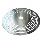 UTEHO skirstytuvai stiklainiams ir retort mai&scaron;eliams