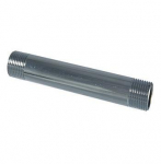 Trumpasriegis 105MC, &frac12;", 60 mm, i&scaron;orinis sriegis