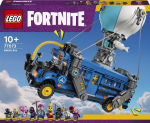 Konstruktorius LEGO&reg; Fortnite Battle Bus 77073, 954 vnt.