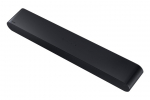 SISTEMA GARSO SOUNDBAR HW-S60D Samsung