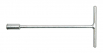 Raktas galvutei Vorel | 380/13mm