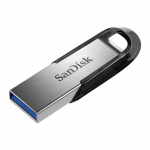 Atmintukas SANDISK ULTRA FLAIR&trade;, 64 GB