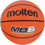 Krep&scaron;inio kamuolys Molten MB