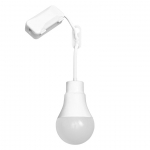 LEMPA RENOVACIJAI 10W 1055LM 4000K