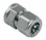 ANTGAL SRIEG 1INX32X3F 1035 0132