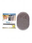 &Scaron;lifavimo tinklelis Mirka Abranet AE223F1012; 225 mm; P120; 10 vnt.