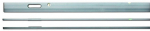 Lyginimo lotas AL2L-2G 200cm, Stabila