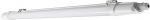 &Scaron;VIEST SUBMARINE SLIM 24W/840 LED 1.5M