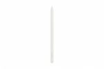 PX710BUE S Pen for Samsung Galaxy Tab S9 / S9FE / S9+ / S9FE+ / S9 Ultra, Beige