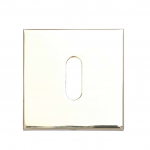 Apyraktis (pora) 17 BB OLV kvadratas SLIM