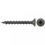 Fischer Savisriegiai Fischer, GKP į medį 3,9x25, 1000 vnt.