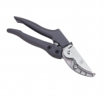 My Garden Vais., gėl. sek. FLO 210 mm (maks. 18 mm)