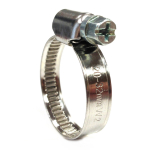 Specialist+ SPECIALIST+ nerūd. pl. sąvarža, 10-16mm