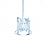 Kubala Turbo mai&scaron;ytuvas cement. skied. 120mm. M14